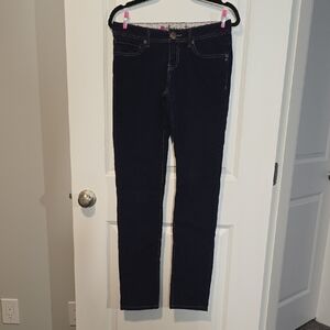 Element Corduroy Pants